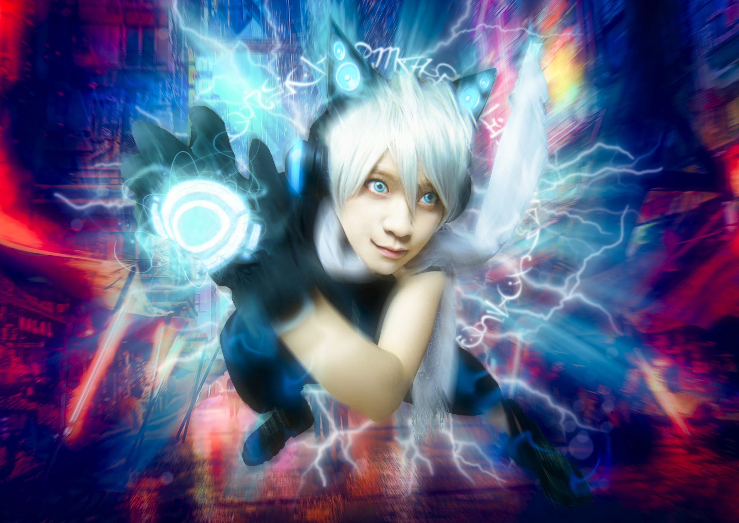 萬腹企画15杯目「恋愛疾患特殊医療機a-xブラスター」公演決定